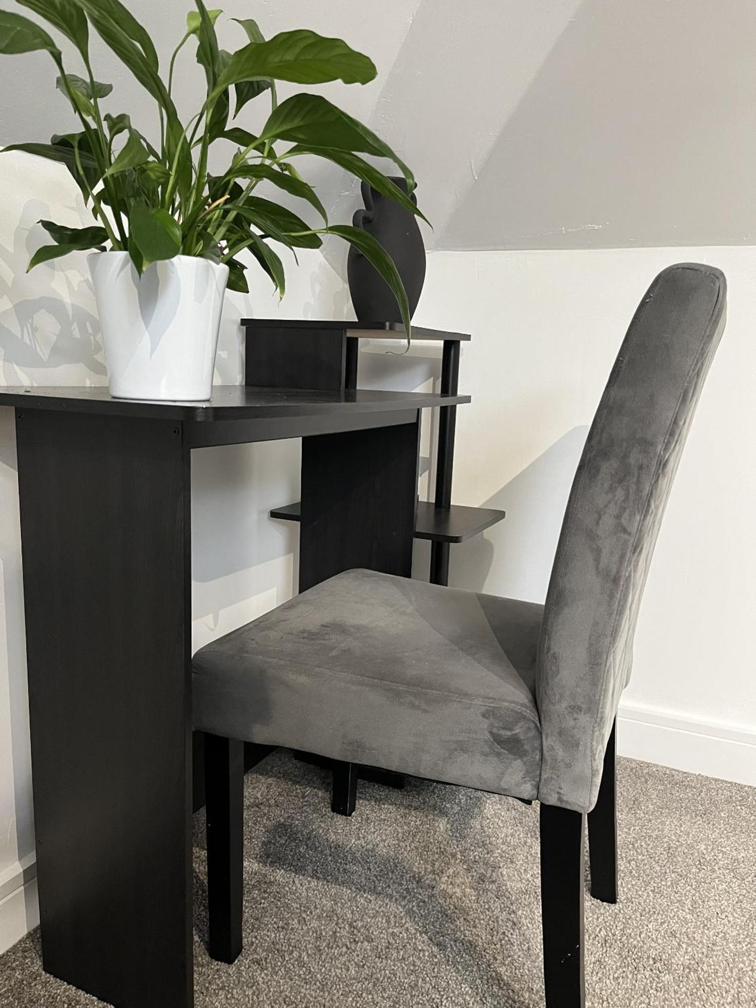 Ak Serviced Blue House Apartment
